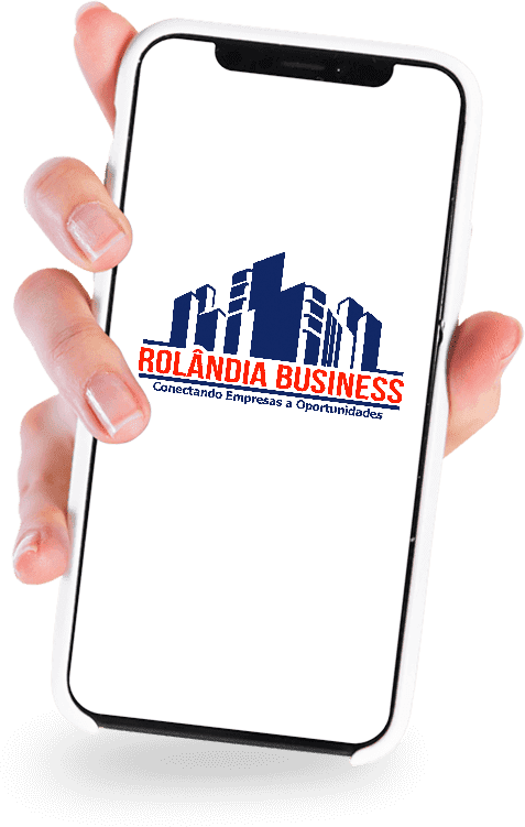 compress_mobile_rolandia_business